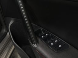 
										Volkswagen Golf VII 2.0 Tsi Gti Dsg full									