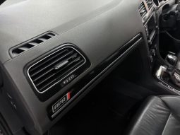 
										Volkswagen Golf VII 2.0 Tsi Gti Dsg full									