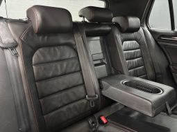 
										Volkswagen Golf VII 2.0 Tsi Gti Dsg full									