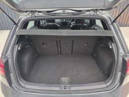 
										Volkswagen Golf VII 2.0 Tsi Gti Dsg full									