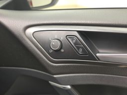 
										Volkswagen Golf VII 2.0 Tsi Gti Dsg full									