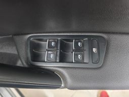 
										Volkswagen Golf VII 2.0 Tsi Gti Dsg full									