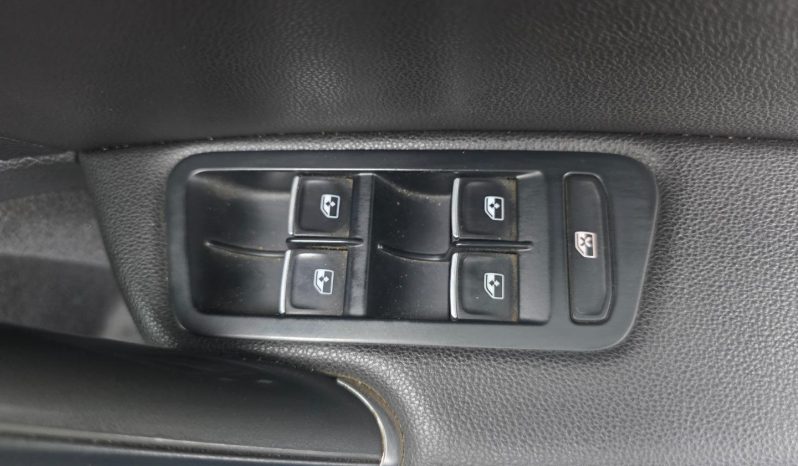 
								Volkswagen Golf VII 2.0 Tsi Gti Dsg full									