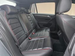 
										Volkswagen Golf VII 2.0 Tsi Gti Dsg full									