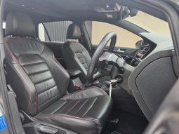 
										Volkswagen Golf VII 2.0 Tsi Gti Dsg full									