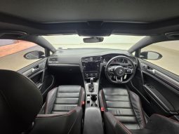 
										Volkswagen Golf VII 2.0 Tsi Gti Dsg full									