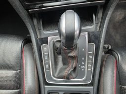 
										Volkswagen Golf VII 2.0 Tsi Gti Dsg full									