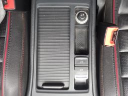 
										Volkswagen Golf VII 2.0 Tsi Gti Dsg full									