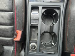 
										Volkswagen Golf VII 2.0 Tsi Gti Dsg full									
