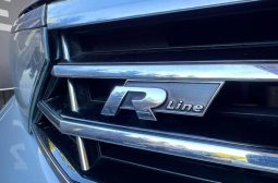 
										Volkswagen Passat 2.0 Tsi R-Line Dsg full									