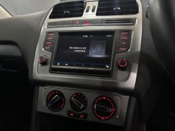 
										Volkswagen Polo 1.2 Tsi Highline Dsg full									