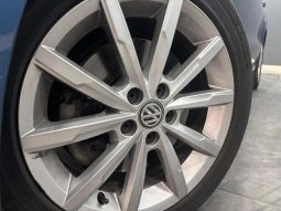 
										Volkswagen Polo 1.2 Tsi Highline Dsg full									
