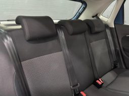 
										Volkswagen Polo 1.2 Tsi Highline Dsg full									