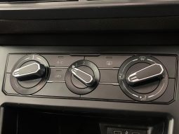 
										Volkswagen Polo Hatch 1.0 Tsi Comfortline full									