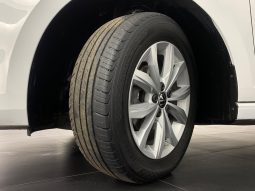 
										Volkswagen Polo Hatch 1.0 Tsi Comfortline full									