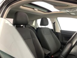 
										Volkswagen Polo Hatch 1.0 Tsi Comfortline full									