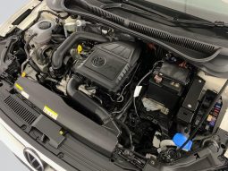 
										Volkswagen Polo Hatch 1.0 Tsi Comfortline full									