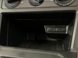 
										Volkswagen Polo Hatch 1.0 Tsi Comfortline full									
