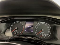 
										Volkswagen Polo Hatch 1.0 Tsi Comfortline full									