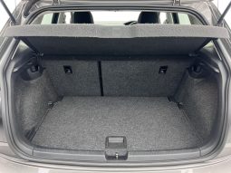 
										Volkswagen Polo Hatch 1.0 Tsi Comfortline full									
