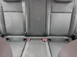 
										Volkswagen Polo Hatch 1.0 Tsi Comfortline full									