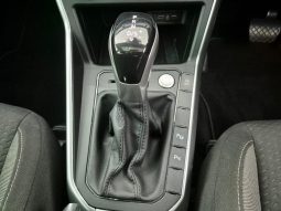 
										Volkswagen Polo Hatch 1.0 Tsi Life Dsg full									