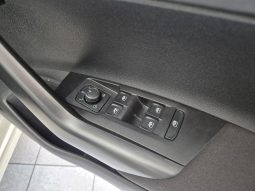 
										Volkswagen Polo Hatch 1.0 Tsi Life Dsg full									