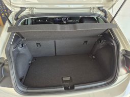 
										Volkswagen Polo Hatch 1.0 Tsi Life Dsg full									