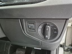 
										Volkswagen Polo Hatch 1.0 Tsi Life Dsg full									