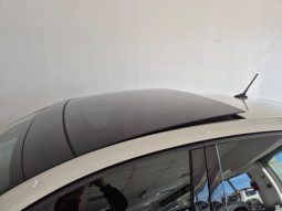 
										Volkswagen Polo Hatch 1.0 Tsi Life Dsg full									