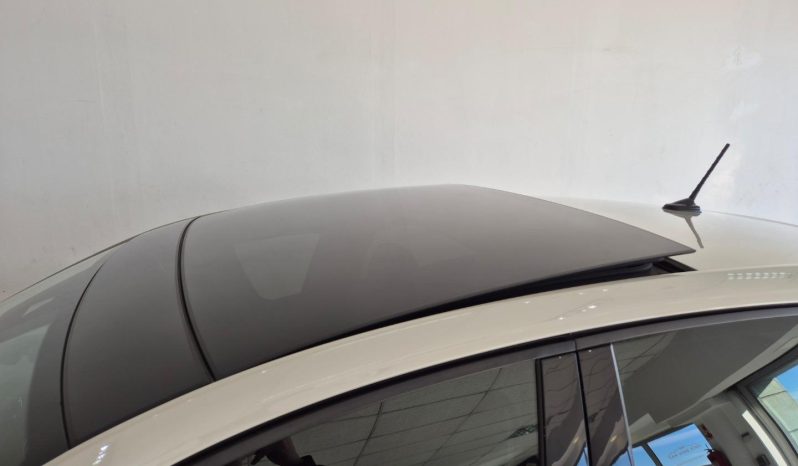 
								Volkswagen Polo Hatch 1.0 Tsi Life Dsg full									