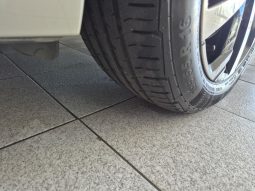 
										Volkswagen Polo Hatch 1.0 Tsi Life Dsg full									