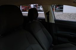 
										Volkswagen Polo Hatch 1.0TSI Comfortline Auto full									