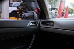 
										Volkswagen Polo Hatch 1.0TSI Comfortline Auto full									