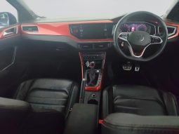 
										Volkswagen Polo Hatch 2.0 Tsi Gti Dsg full									