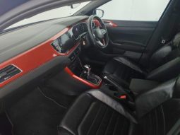 
										Volkswagen Polo Hatch 2.0 Tsi Gti Dsg full									