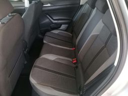 
										Volkswagen POLO PLAYA / POLO POLO 1.0 TSI HIGHLINE DSG (85KW) full									