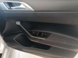 
										Volkswagen POLO PLAYA / POLO POLO 1.0 TSI HIGHLINE DSG (85KW) full									