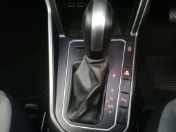 
										Volkswagen POLO PLAYA / POLO POLO 1.0 TSI HIGHLINE DSG (85KW) full									