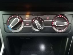 
										Volkswagen POLO PLAYA / POLO POLO 1.0 TSI HIGHLINE DSG (85KW) full									