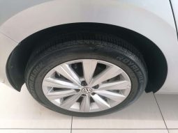 
										Volkswagen POLO PLAYA / POLO POLO 1.0 TSI HIGHLINE DSG (85KW) full									