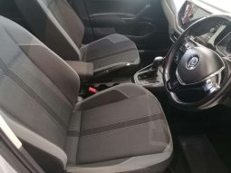 
										Volkswagen POLO PLAYA / POLO POLO 1.0 TSI HIGHLINE DSG (85KW) full									