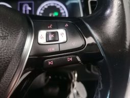
										Volkswagen POLO PLAYA / POLO POLO 1.0 TSI HIGHLINE DSG (85KW) full									