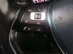 
										Volkswagen POLO PLAYA / POLO POLO 1.0 TSI HIGHLINE DSG (85KW) full									