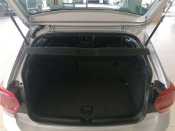 Volkswagen POLO PLAYA / POLO POLO 1.0 TSI HIGHLINE DSG (85KW)