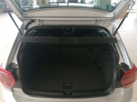 Volkswagen POLO PLAYA / POLO POLO 1.0 TSI HIGHLINE DSG (85KW)