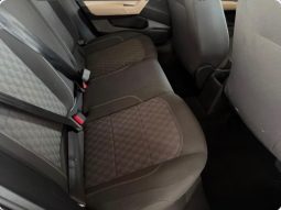 
										VOLKSWAGEN POLO SEDAN 1.6 BASE full									