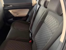 
										VOLKSWAGEN POLO SEDAN 1.6 BASE full									