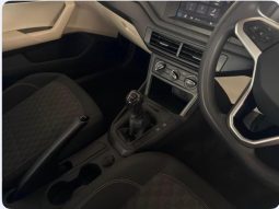 
										VOLKSWAGEN POLO SEDAN 1.6 BASE full									