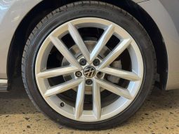 
										Volkswagen Polo Vivo Hatch 1.0 Tsi Gt full									